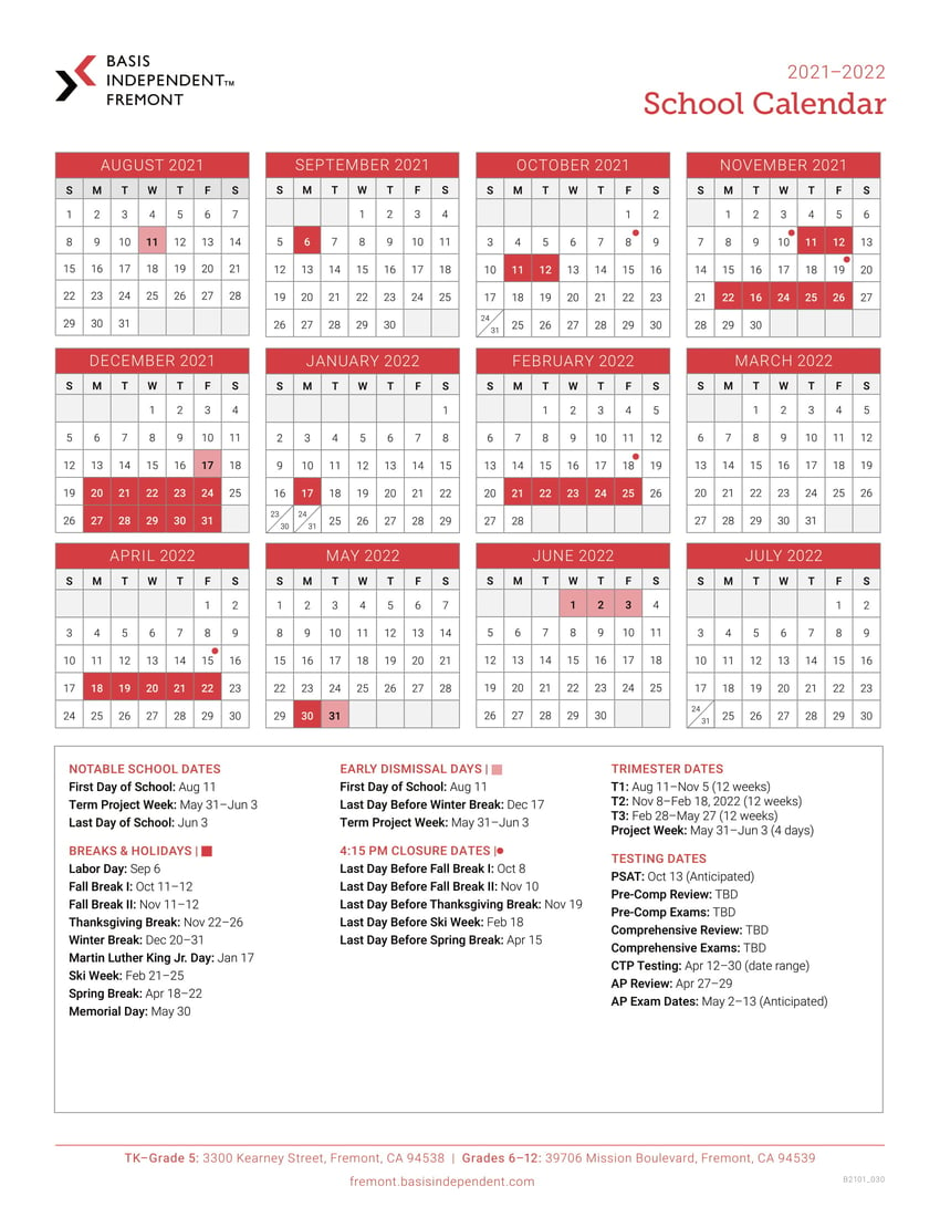 0eQV2IQSWuj90z0HsuBm_BIF 21-22 School Calendar_Final-1