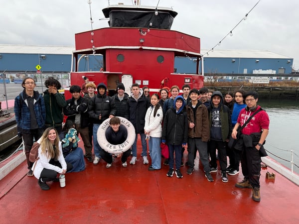 20241126_193919146_iOS