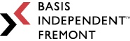 BASIS Independent Fremont Logo