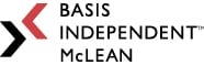 BASIS Independent McLean Logo