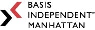 BASIS Independent Manhattan Logo
