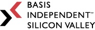 BASIS Independent Silicon Valley