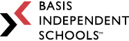 BINS-Logo_2018 Refresh