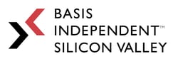 BISV Logo-4