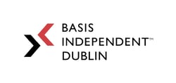 Dublin Logo