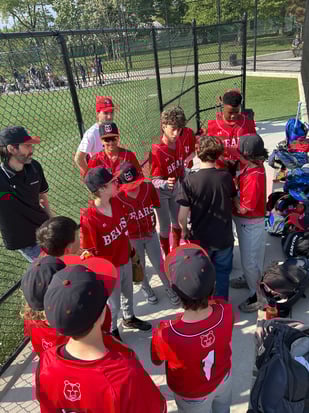 Image (3)-Feb-02-2026-04-10-58-7248-PM