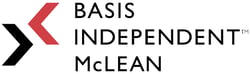 MCL_Logo_color