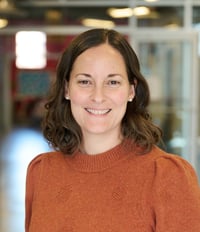 RMS 2022_Basis_BIB_Upper04552 (3) (002)