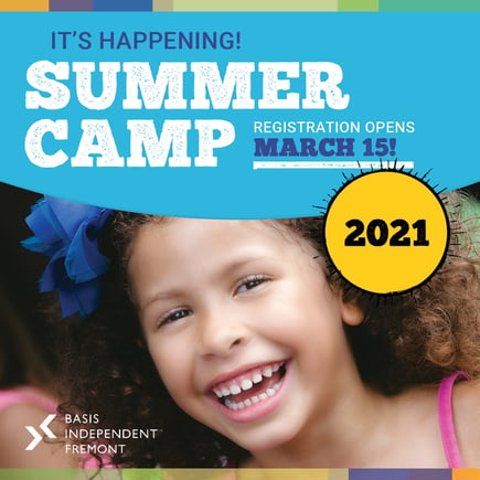 Summer Camp-Save the Date-FRE