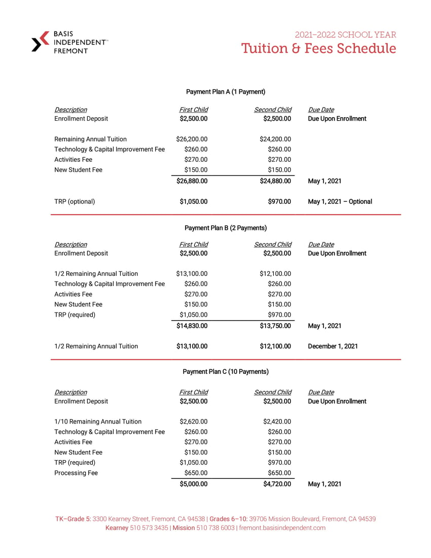 Tuition-21-22-BIF-5-10-2