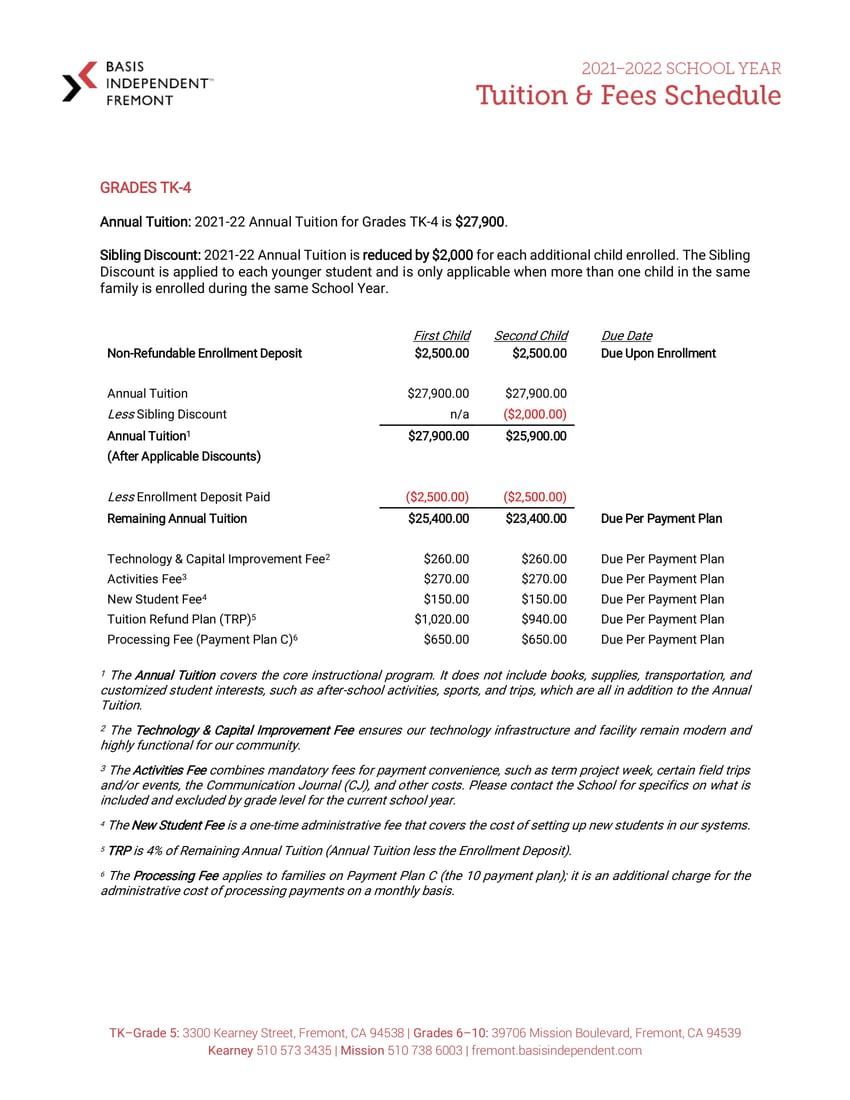 Tuition-21-22-BIF-TK-4-1