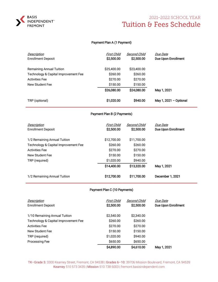 Tuition-21-22-BIF-TK-4-2