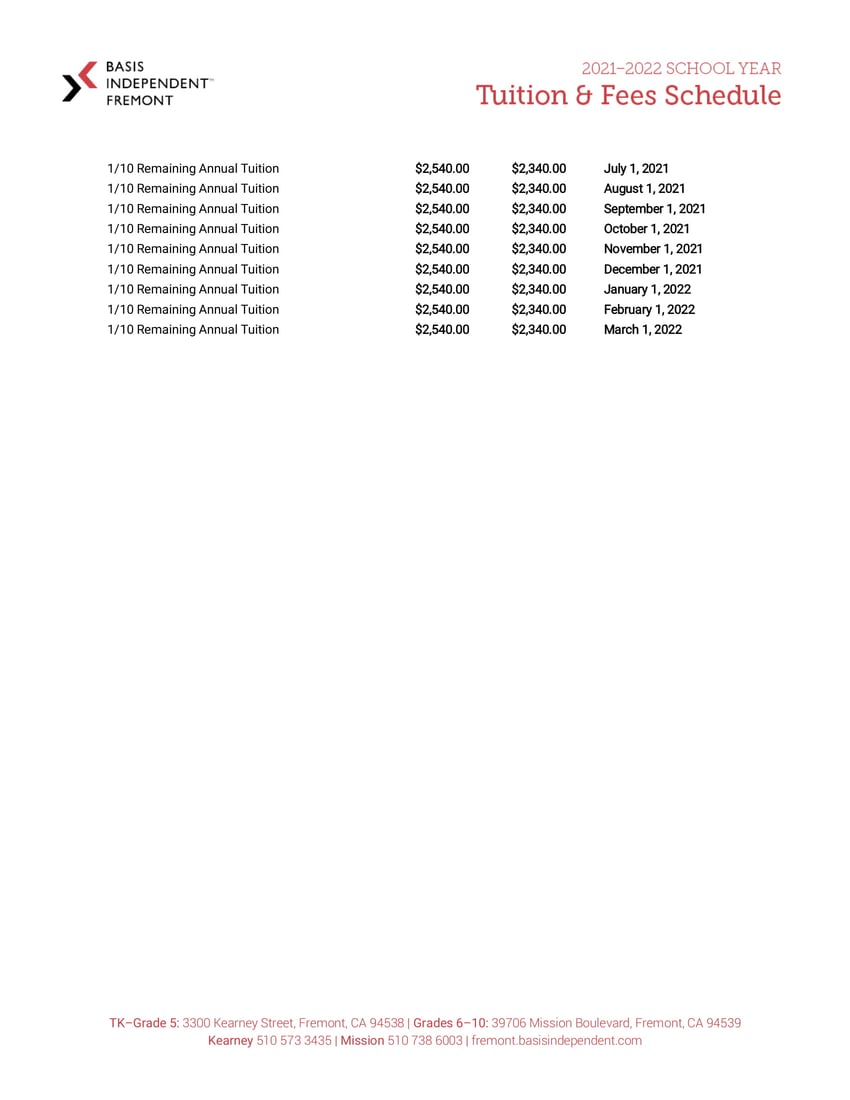 Tuition-21-22-BIF-TK-4-3