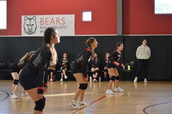 Volleyball 10.18.2022 13