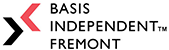 basis-fremont-logo-169x50