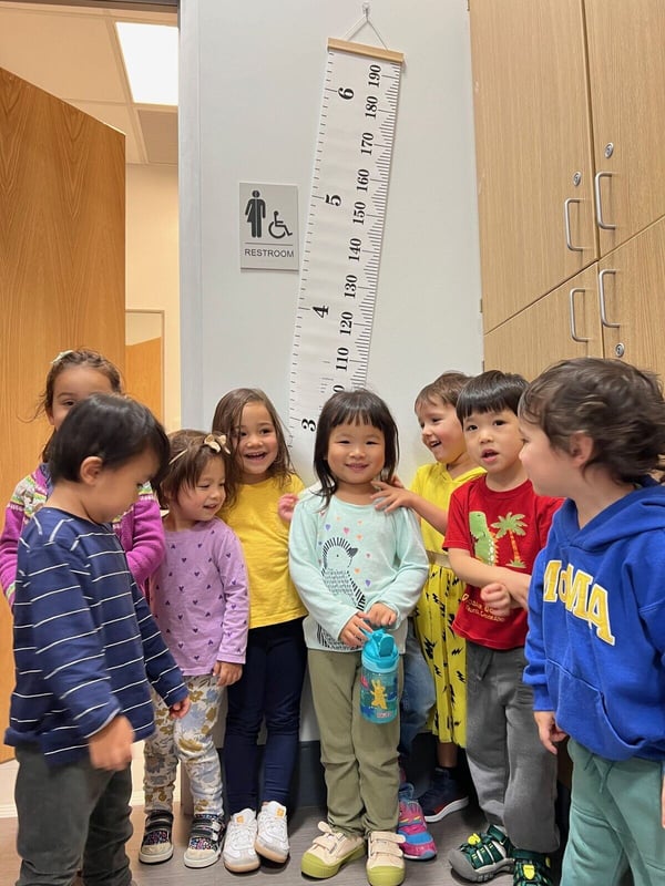 inline_images_1727897124601-tall-1