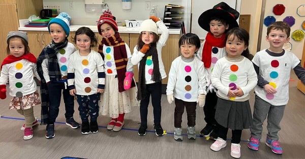 inline_images_1734548140485-group