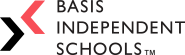 BASIS Independent Schools