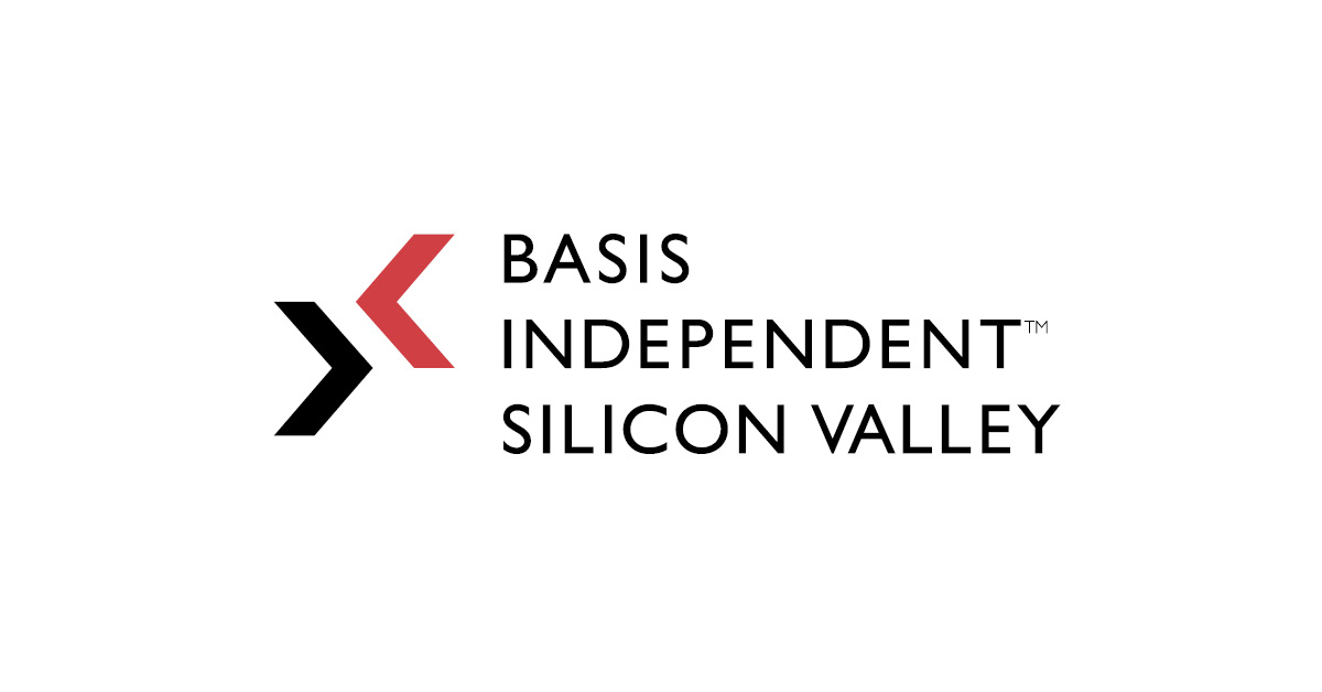 basis-independent-silicon-valley-interest-list