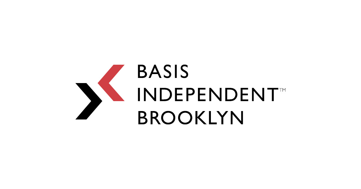 BASIS Independent Brooklyn Interest List